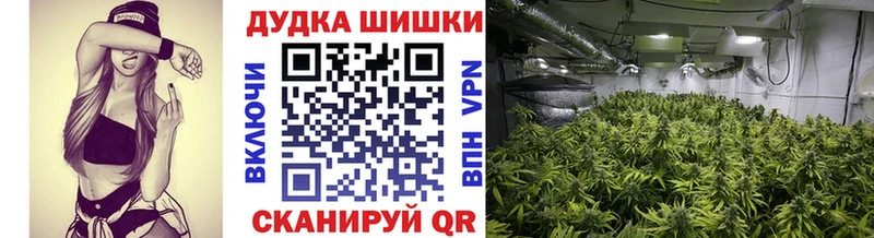 Где купить Звенигород СОЛЬ  НБОМе  Конопля  Кокаин  Меф 
