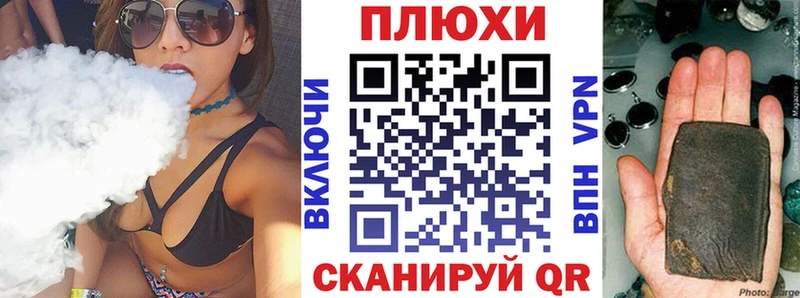 ГАШ Изолятор  Звенигород 