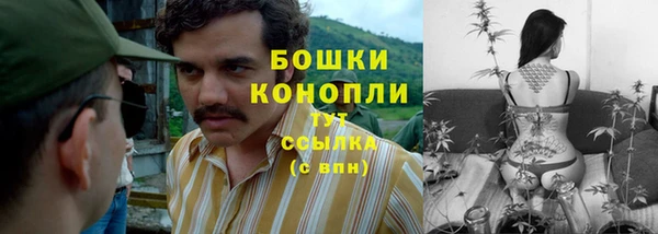 наркотики Алексин