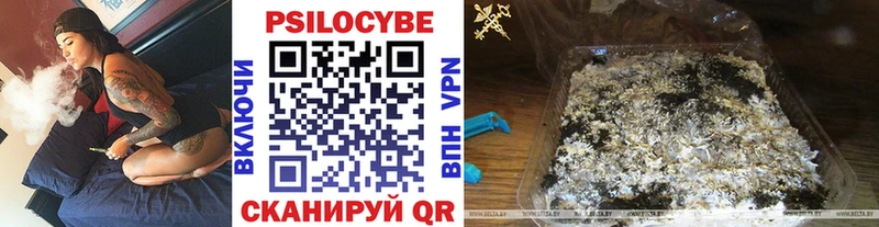 Галлюциногенные грибы GOLDEN TEACHER Звенигород