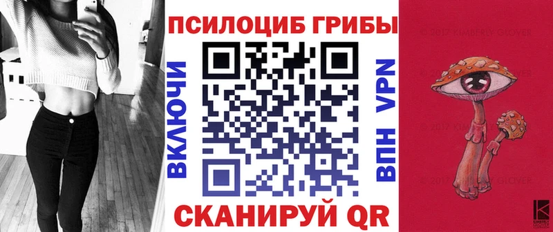 Псилоцибиновые грибы прущие грибы  купить наркотики сайты  ОМГ ОМГ ССЫЛКА  Звенигород 